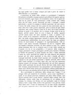 giornale/CUB0709010/1912-1913/unico/00000244