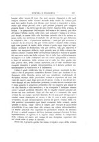 giornale/CUB0709010/1912-1913/unico/00000245