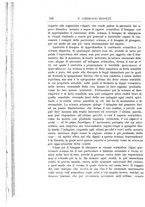 giornale/CUB0709010/1912-1913/unico/00000246