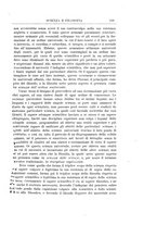 giornale/CUB0709010/1912-1913/unico/00000247