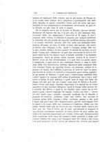 giornale/CUB0709010/1912-1913/unico/00000248