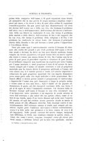 giornale/CUB0709010/1912-1913/unico/00000249