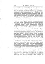 giornale/CUB0709010/1912-1913/unico/00000250