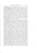 giornale/CUB0709010/1912-1913/unico/00000251