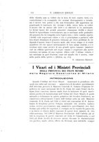 giornale/CUB0709010/1912-1913/unico/00000252