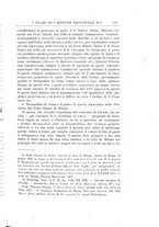 giornale/CUB0709010/1912-1913/unico/00000253