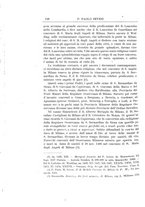 giornale/CUB0709010/1912-1913/unico/00000256