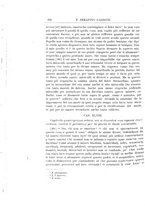 giornale/CUB0709010/1912-1913/unico/00000268