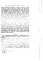 giornale/CUB0709010/1912-1913/unico/00000269