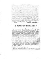 giornale/CUB0709010/1912-1913/unico/00000274