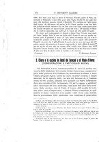 giornale/CUB0709010/1912-1913/unico/00000278