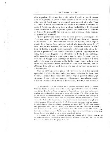 La Verna rivista illustrata sanfrancescana dedicata a s. Antonio da Padova