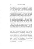 giornale/CUB0709010/1912-1913/unico/00000282