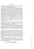 giornale/CUB0709010/1912-1913/unico/00000285