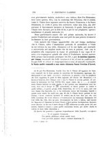 giornale/CUB0709010/1912-1913/unico/00000286