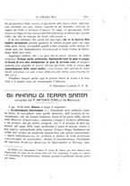 giornale/CUB0709010/1912-1913/unico/00000287