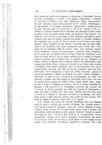 giornale/CUB0709010/1912-1913/unico/00000288