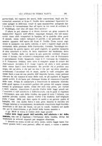 giornale/CUB0709010/1912-1913/unico/00000289