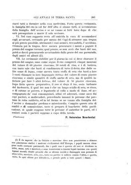 La Verna rivista illustrata sanfrancescana dedicata a s. Antonio da Padova