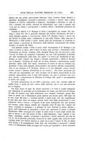 giornale/CUB0709010/1912-1913/unico/00000293