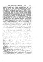 giornale/CUB0709010/1912-1913/unico/00000295