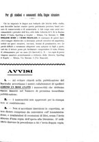 giornale/CUB0709010/1912-1913/unico/00000297