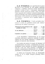 giornale/CUB0709010/1912-1913/unico/00000300