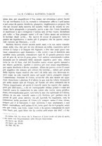 giornale/CUB0709010/1912-1913/unico/00000303