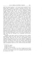 giornale/CUB0709010/1912-1913/unico/00000307