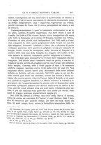 giornale/CUB0709010/1912-1913/unico/00000309