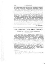 giornale/CUB0709010/1912-1913/unico/00000310