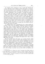 giornale/CUB0709010/1912-1913/unico/00000311