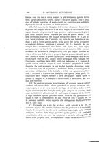 giornale/CUB0709010/1912-1913/unico/00000312