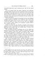 giornale/CUB0709010/1912-1913/unico/00000313