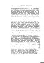 giornale/CUB0709010/1912-1913/unico/00000316