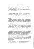 giornale/CUB0709010/1912-1913/unico/00000318