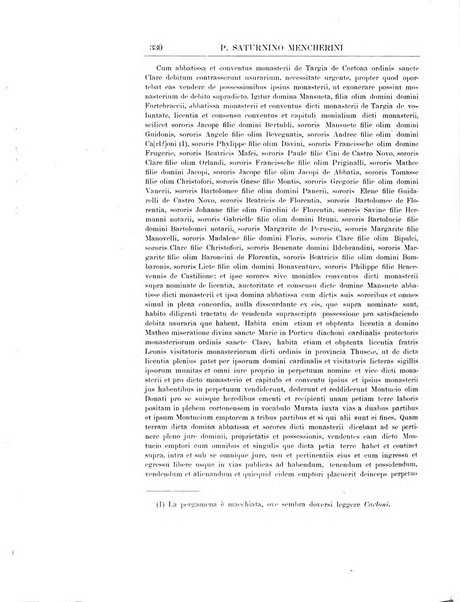 La Verna rivista illustrata sanfrancescana dedicata a s. Antonio da Padova