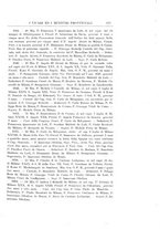 giornale/CUB0709010/1912-1913/unico/00000347