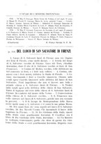 giornale/CUB0709010/1912-1913/unico/00000351