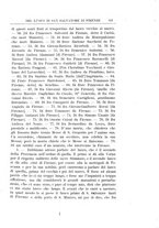 giornale/CUB0709010/1912-1913/unico/00000353