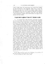 giornale/CUB0709010/1912-1913/unico/00000354