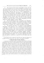 giornale/CUB0709010/1912-1913/unico/00000355