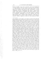 giornale/CUB0709010/1912-1913/unico/00000356