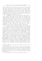 giornale/CUB0709010/1912-1913/unico/00000357