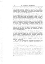 giornale/CUB0709010/1912-1913/unico/00000358