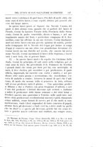 giornale/CUB0709010/1912-1913/unico/00000359