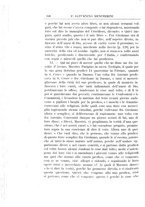 giornale/CUB0709010/1912-1913/unico/00000360