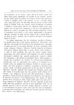 giornale/CUB0709010/1912-1913/unico/00000361