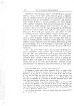 giornale/CUB0709010/1912-1913/unico/00000362