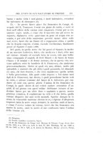 giornale/CUB0709010/1912-1913/unico/00000363